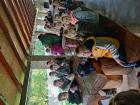 IMG_20221006_094817