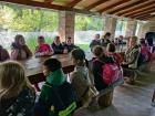 IMG_20221006_094832