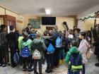 IMG_20221006_101539