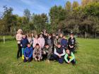 IMG_20221006_105253