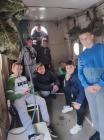IMG-062b21f6d6a9f41fa71e126c1930086f-V