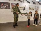 IMG-11d7455ab63b350fc9a80e18ae243f3a-V