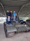 IMG-1ac3247bb489cce527997703db57b1ab-V