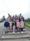 IMG-2fde7f45437e3c7a0e06e556f140f2cf-V