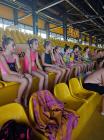 IMG-3716b4f9c3ea3348ab6700aef6b36a0a-V