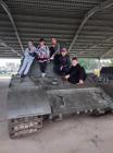 IMG-6a3fdb58350bd78819bde959620f0da2-V
