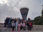 IMG-8336ebd3d51ce14bfeaf8e322166bb17-V