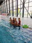 IMG-843c31bac6d3a7adac5a07bd300cb724-V
