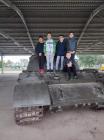 IMG-8e5b93bed22e843a122f7a8025e2987d-V