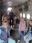 IMG-C794ebe869293c9e69dd1a59b71f7073-V