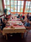 IMG-D33ef95286ac15ddb8bc4213f5ae6176-V