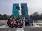 IMG-D70fcdb9eaef6ffb6db11da696e4b34a-V
