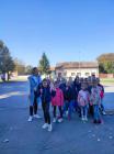 IMG-1827e7715b1a712bbea5b7247f0389cf-V