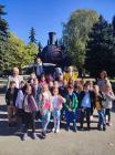 IMG-2372d01bfd73d5417566b84146b115b1-V