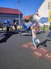 IMG-Bf1c513b2d67413c36d4d77379869254-V