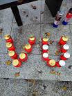 IMG-A258b008581d9455fb67f9a81ba4705d-V