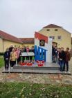 IMG-C8d4ccdf55919b19eca2372ca7220951-V