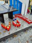 IMG-C9c786bbe6369aff67171e4f59194037-V