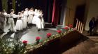 FB_IMG_1671775332996