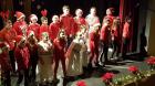 FB_IMG_1671775349134