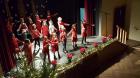 FB_IMG_1671775366574