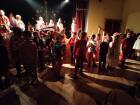 IMG_20221222_190403