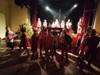 IMG_20221222_190409