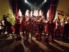 IMG_20221222_190425