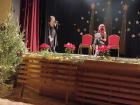 IMG_20221222_184419