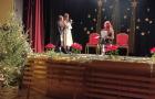 IMG_20221222_184553