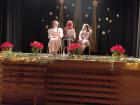 IMG_20221222_184757