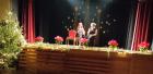 IMG_20221222_185209