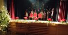 IMG_20221222_185306