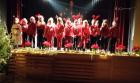 IMG_20221222_185509