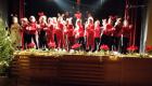 IMG_20221222_185548