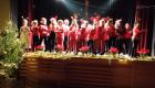 IMG_20221222_185551