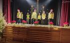IMG_20221222_185908