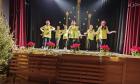 IMG_20221222_190109