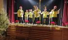 IMG_20221222_190114