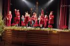IMG_20221222_182922