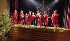 IMG_20221222_183027