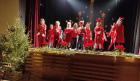 IMG_20221222_183035