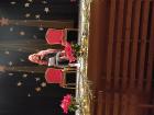 IMG_20221222_183725