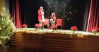 IMG_20221222_183838