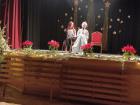IMG_20221222_184050