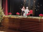 IMG_20221222_184054
