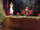 IMG_20221222_184217