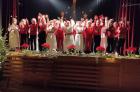 IMG_20221222_181504
