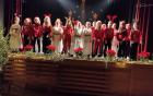 IMG_20221222_181520