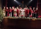 IMG_20221222_181635